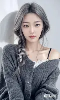 承接各种手工加工