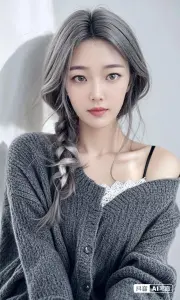 承接各种手工加工