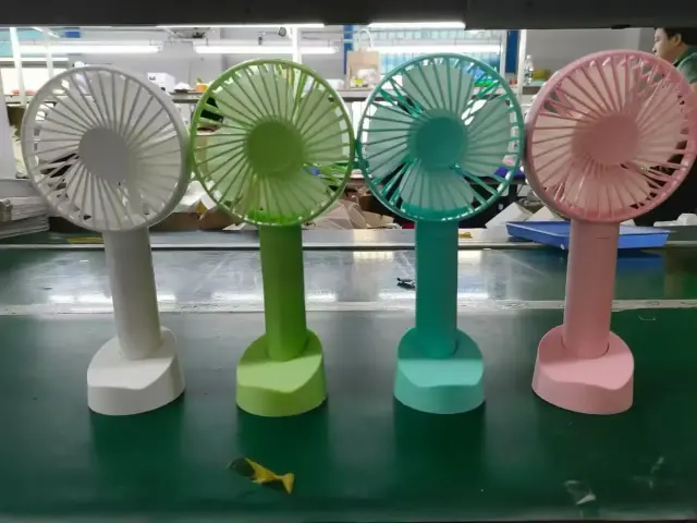 电子蓝牙音响成品，物料件，招各地城镇，农村组装加工合作。-3
