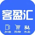 客盈汇