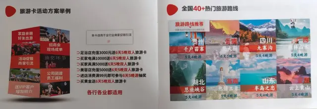 提供加油优惠卡，各种视频会员优惠卡，外卖优惠卡，旅游卡，各种礼品卡项目，寻找合伙-2