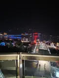 AAA华仔