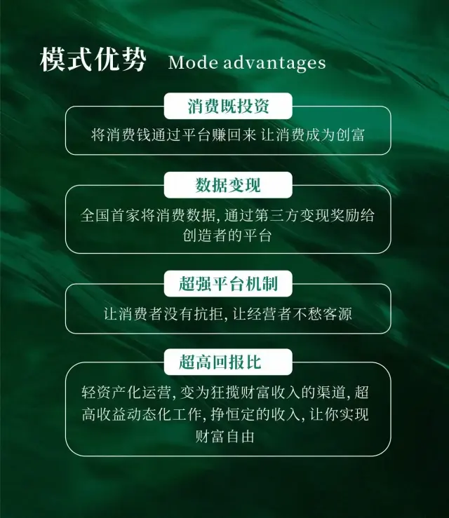轻资产、实体店增收、美业增项、无加盟费、按需拿货、总部扶持、适合美业/养生馆增项-2