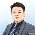 目标追逐者