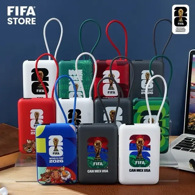FIFA国际足联正品授权可批量拿货授权-2