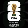 FIFA官方授权