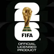 FIFA官方授权