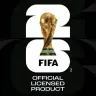 FIFA官方授权