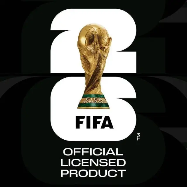 FIFA国际足联正品授权产品可批发可授权-3