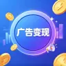 朱女士