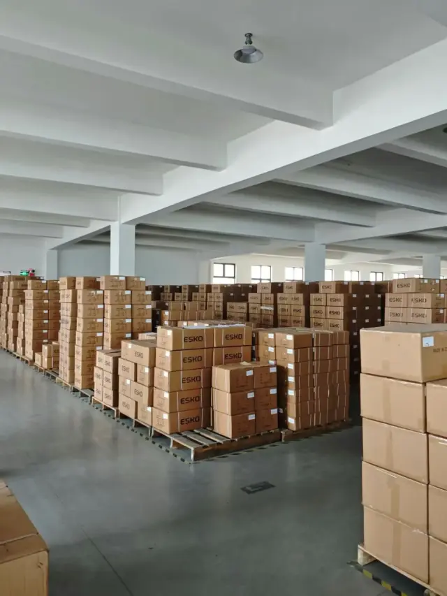 美妆供应链寻找美妆集合店，总部在杭州-3