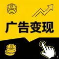 朱女士