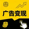 朱女士