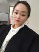 于丹头像