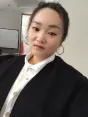 于丹头像