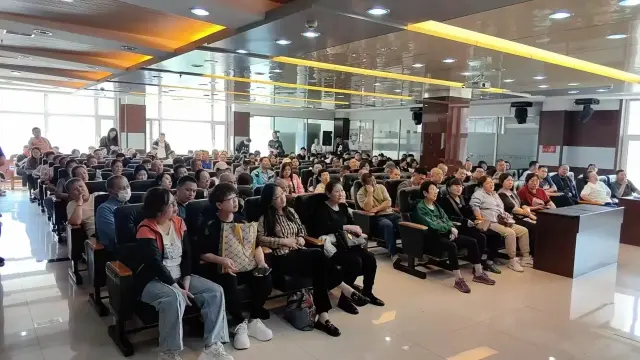 连锁门店地推团队。总部全套拓客、锁客、裂变方案手把手落地，零盲目囤货、无套路运营-1