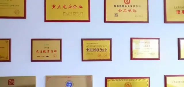 连锁门店地推团队。总部全套拓客、锁客、裂变方案手把手落地，零盲目囤货、无套路运营-2