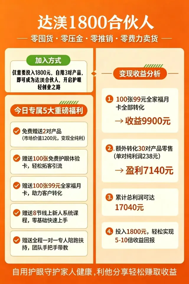 达渼天下护眼古法熏蒸护眼全球运营经理-3