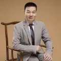 鑫启Ai私享空间