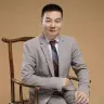 鑫启Ai私享空间