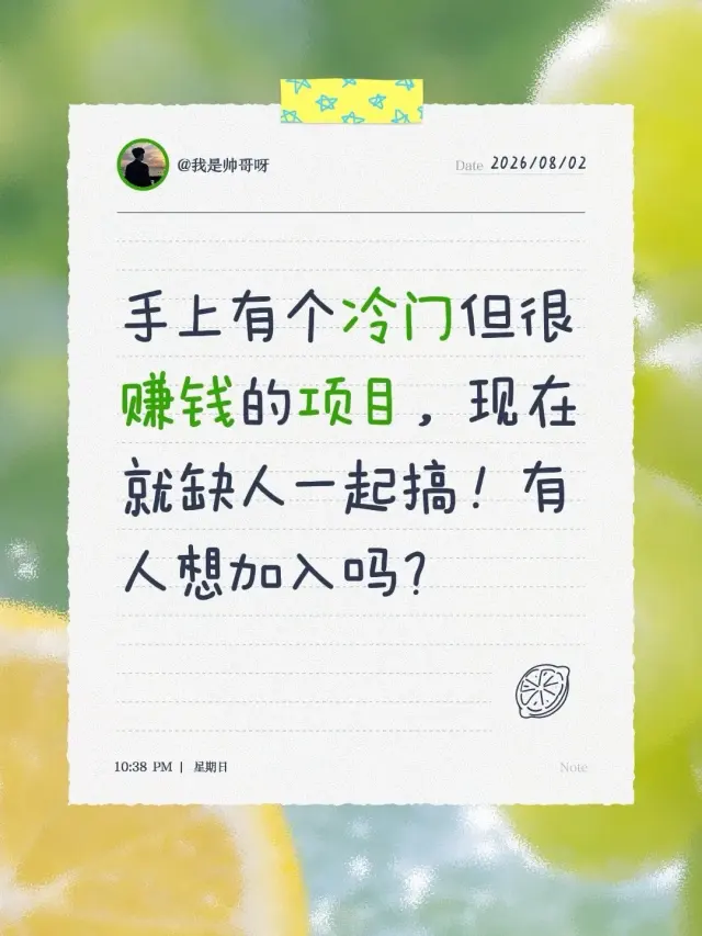 实体线上运营成熟方案，面向全国创业者渠道合作-3