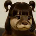汤