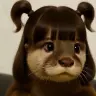 汤