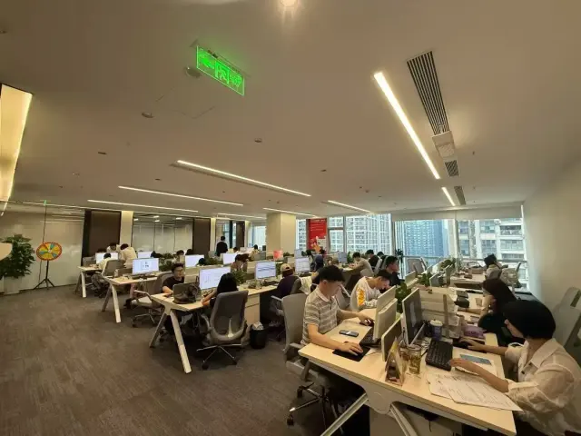线上人力副业|面试单200-800元，入职收益上千上万，全程陪跑落地-2
