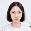 黎女士