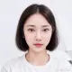 黎女士头像