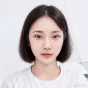 黎女士头像