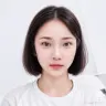 黎女士