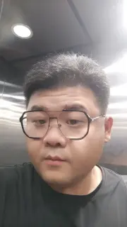 万友短剧APP