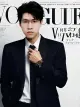 彦亮寻同频创业者头像