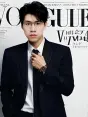 彦亮寻同频创业者头像