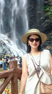 远方