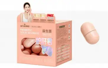全国商贸，功能性食品代理，大健康，膳食营养-3