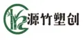 咸丰源竹塑创
