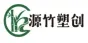 咸丰源竹塑创头像