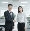 张先生