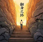 回忆