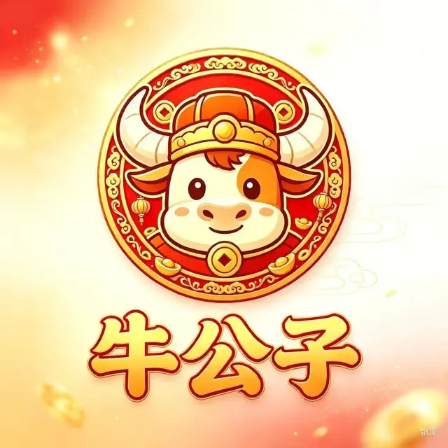 线上广告浏览变现项目，个人团队均可合作-1