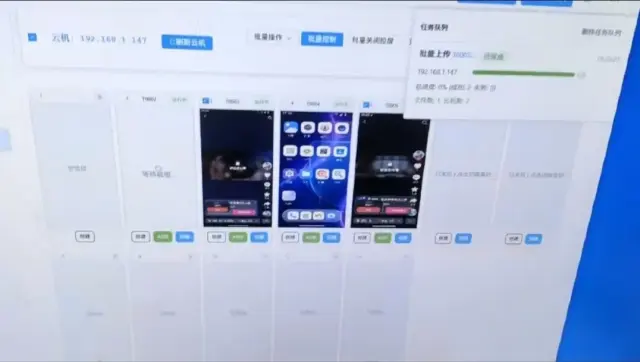 【鹰眼云创】广告下行盒子，全ZD，单盒10+-1