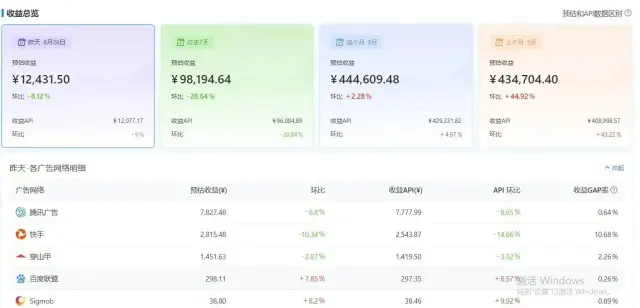 【鹰眼云创】广告下行盒子，全ZD，单盒10+-3