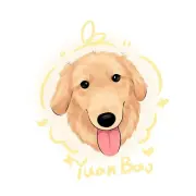 陈
