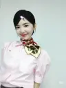 找线上任务小宝