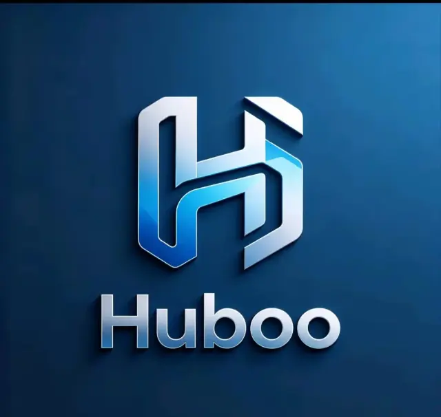 零基础入局Huboo跨境电商合伙人项目-1