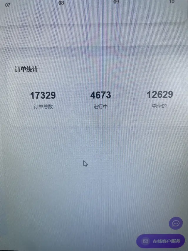 零基础入局Huboo跨境电商合伙人项目-4