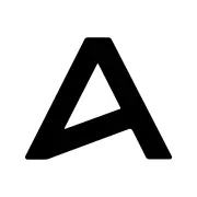 AEKE