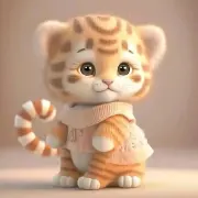 王天予